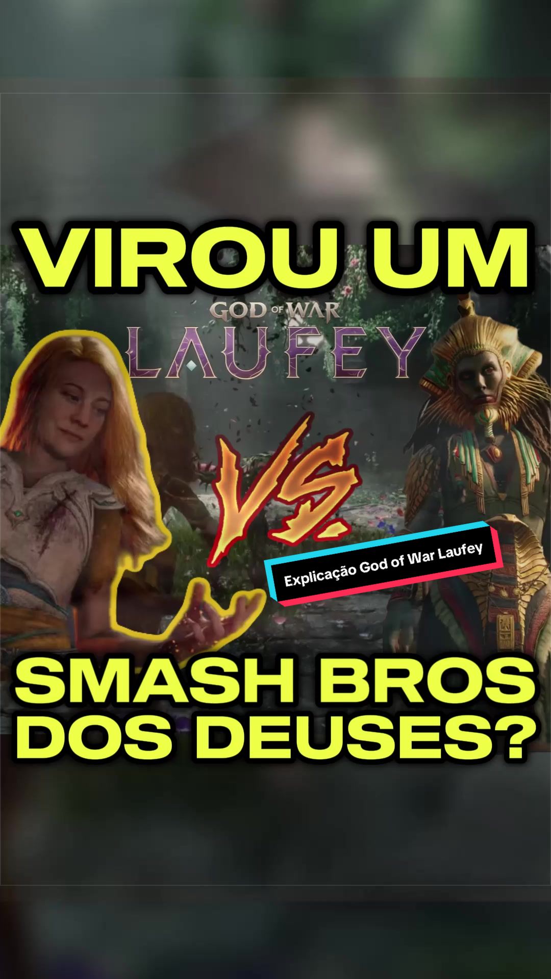 @RaVe_X | Curiosidades + Games