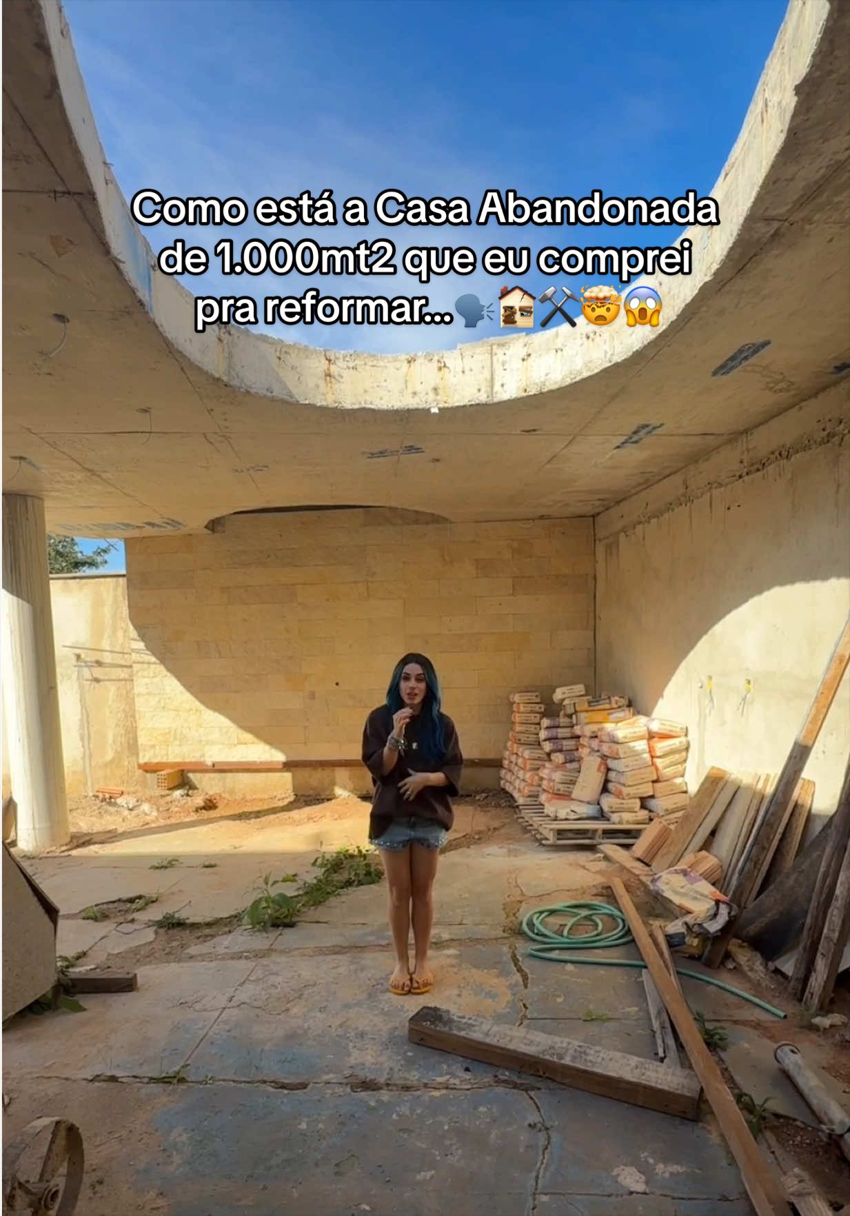 @Jully Molinna