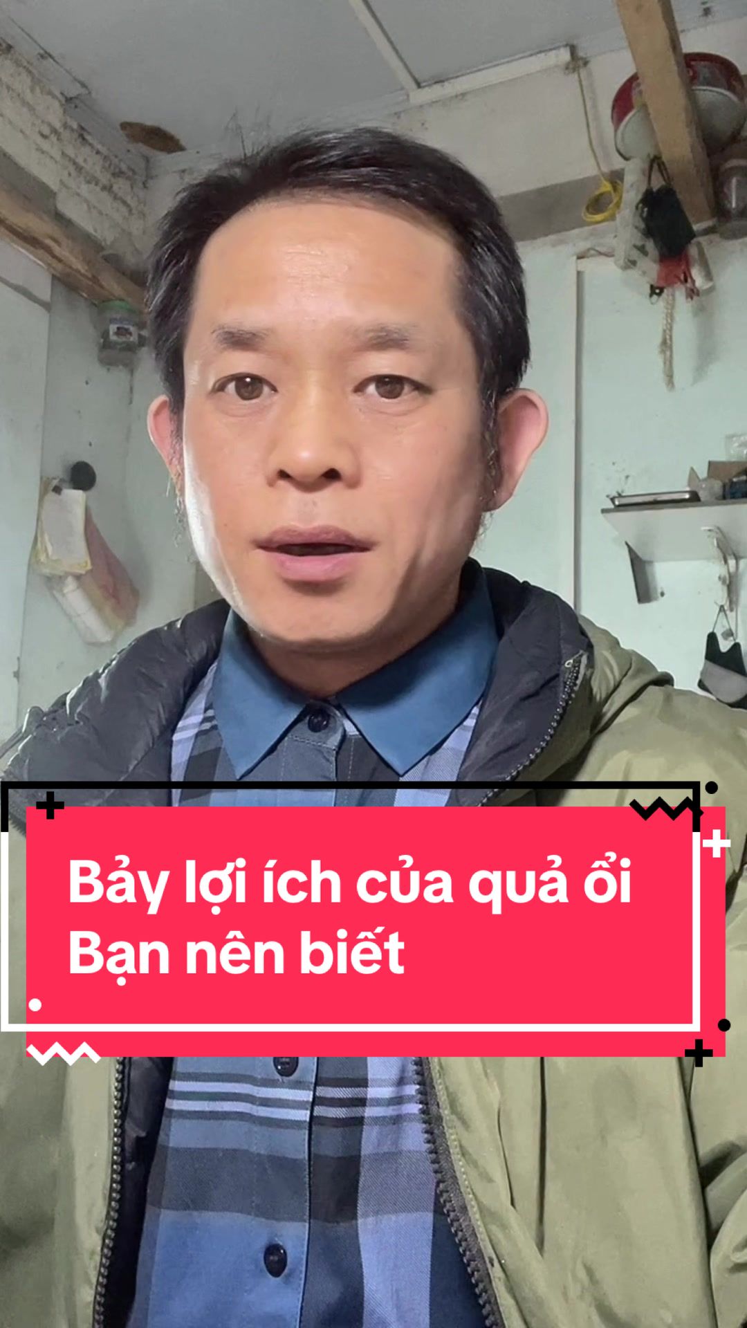 @locvandung945