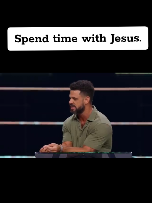 @Jesus the ark