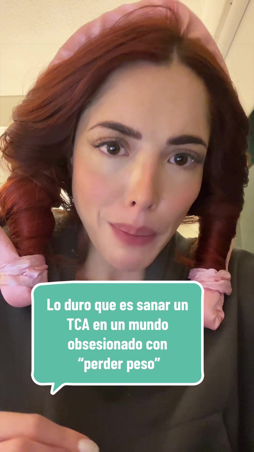 @Bianca Magaña