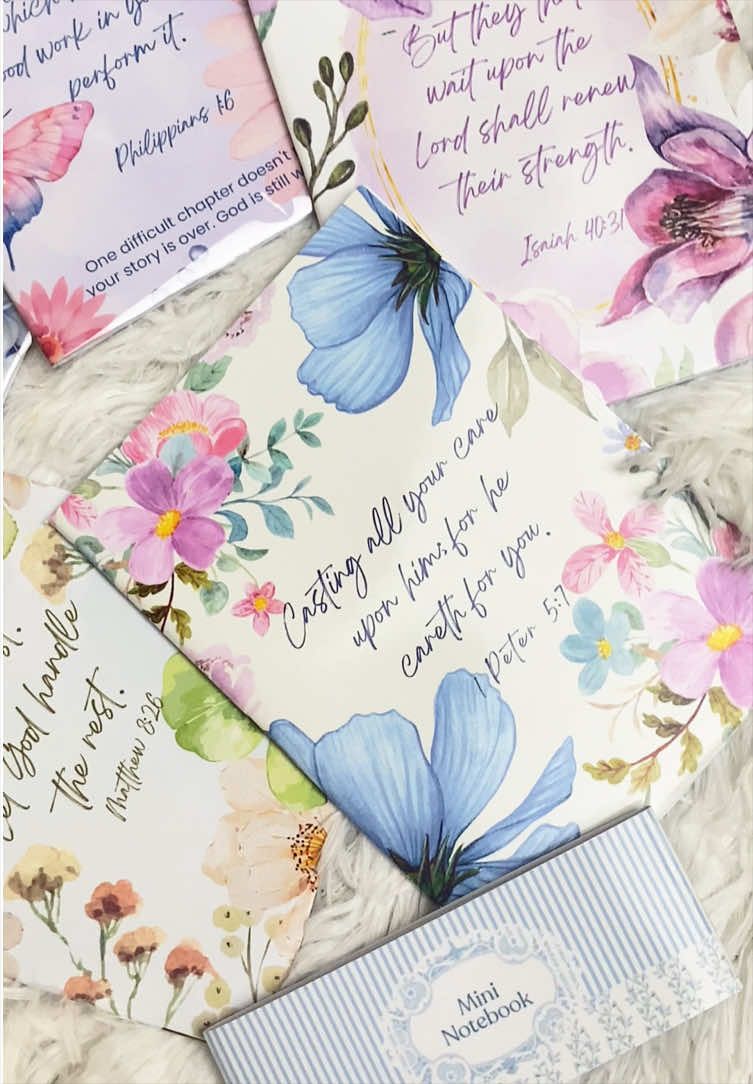@Prints&pack digital