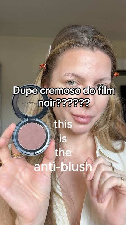 @Luíza Mendes