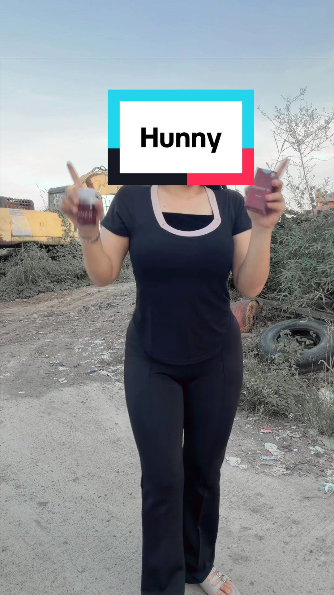 @tokoasstore16