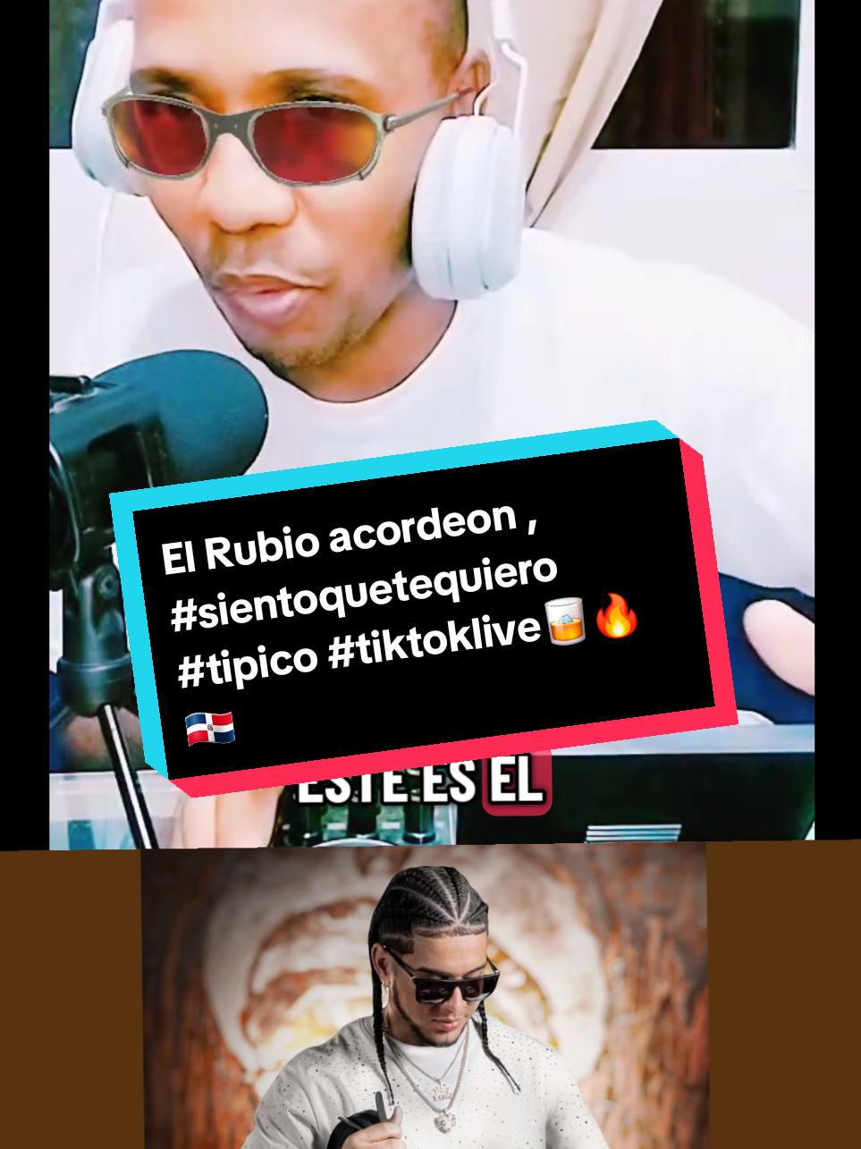 @Miguel Medina oficial