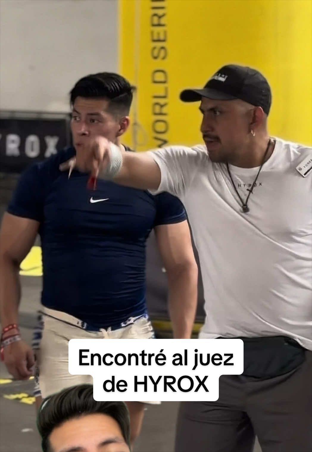 @Gibran Contreras