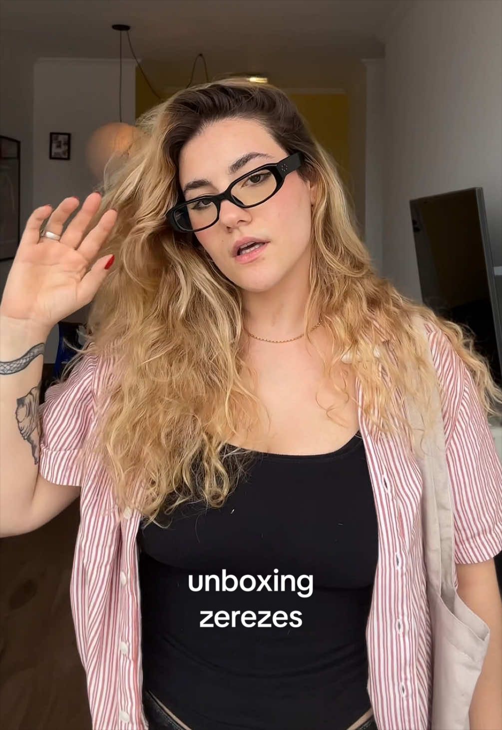 @vikki brusco