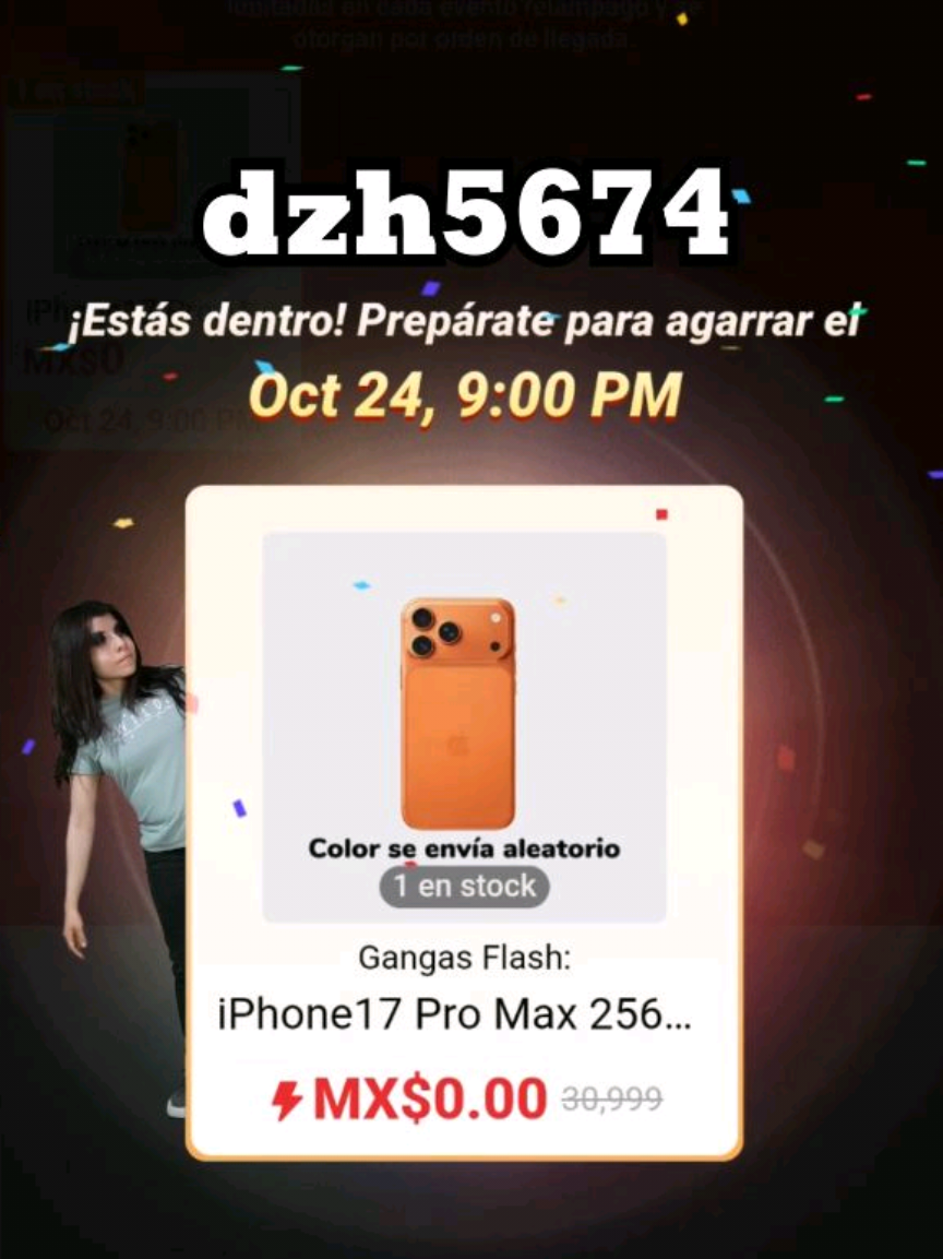 @RENIUXD