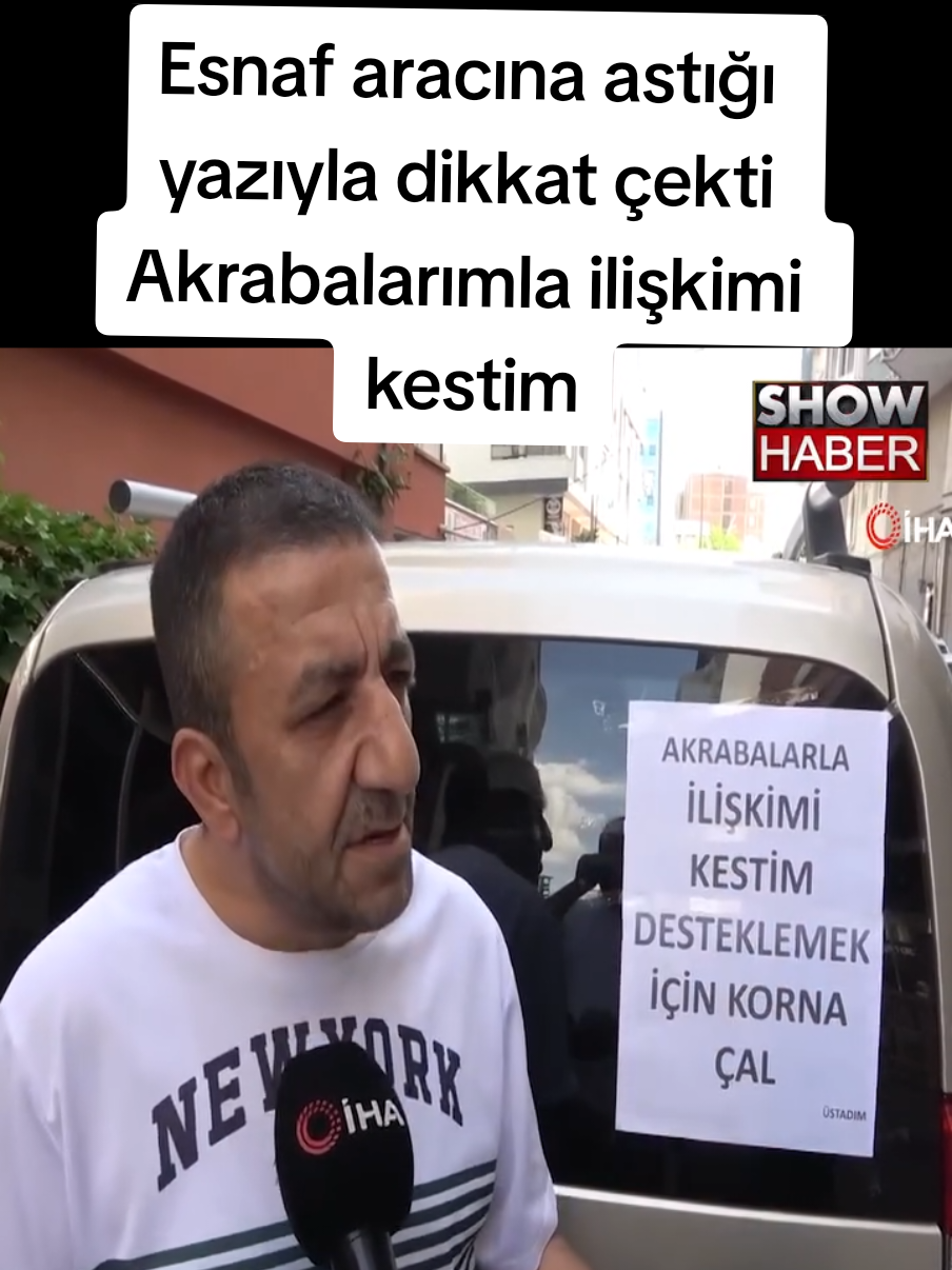@Sorgunadair