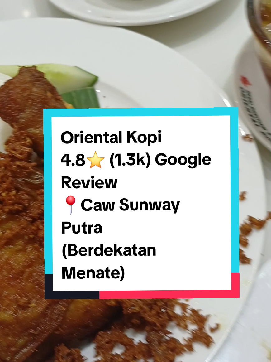 @Hafidz|Review/Travel/Food|
