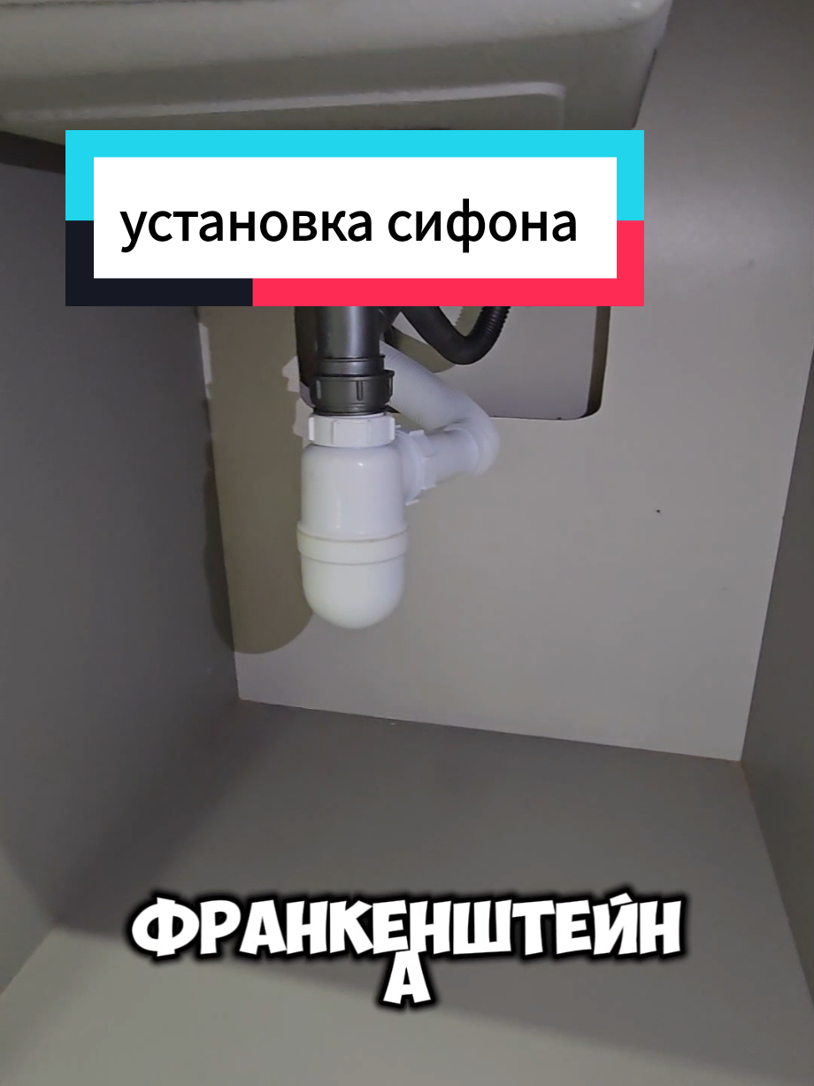 @SERGIY I KO