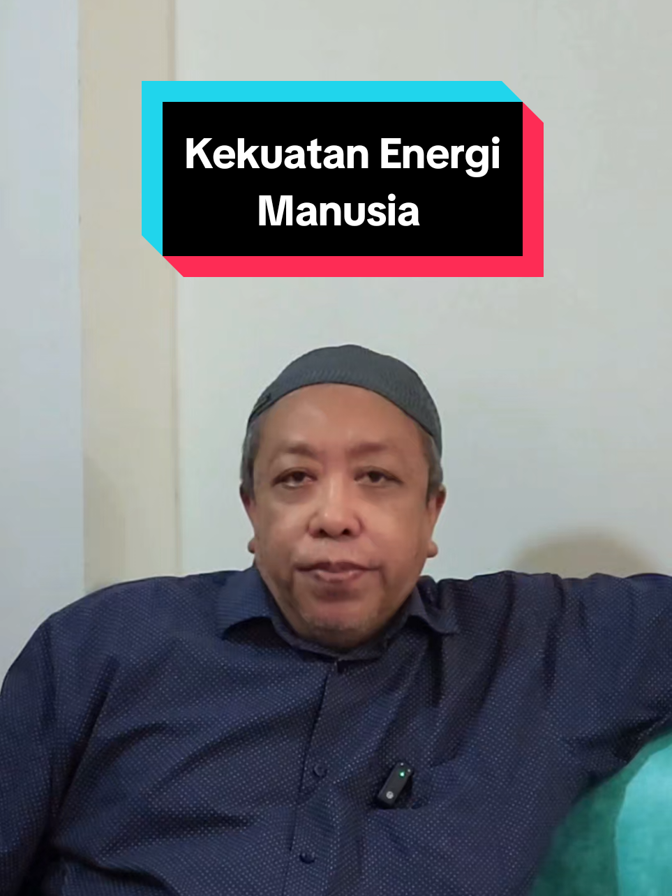 @Spiritual Coach