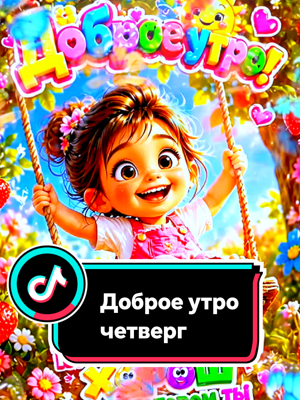 @꧁༺ 𝓛𝓮𝓷𝓸𝓬𝓱𝓴𝓪 ༻꧂