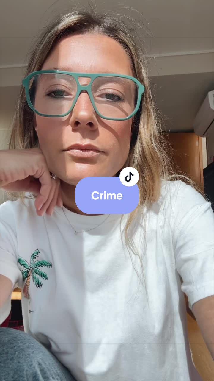 @Caro Veloso-Lo Pruebo Me Gusta