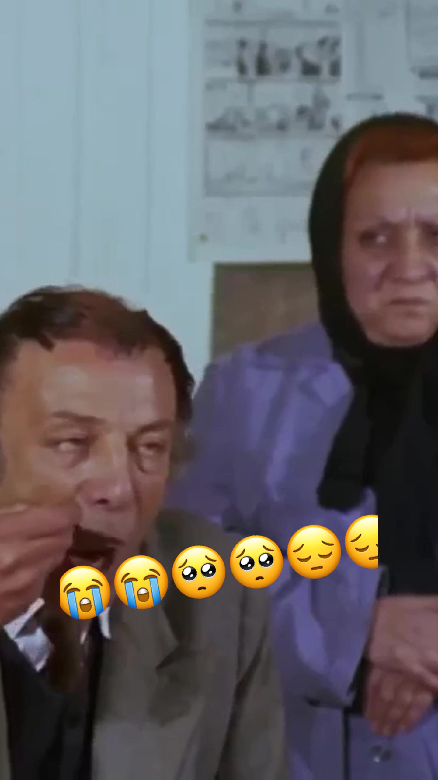 @siradisikesit