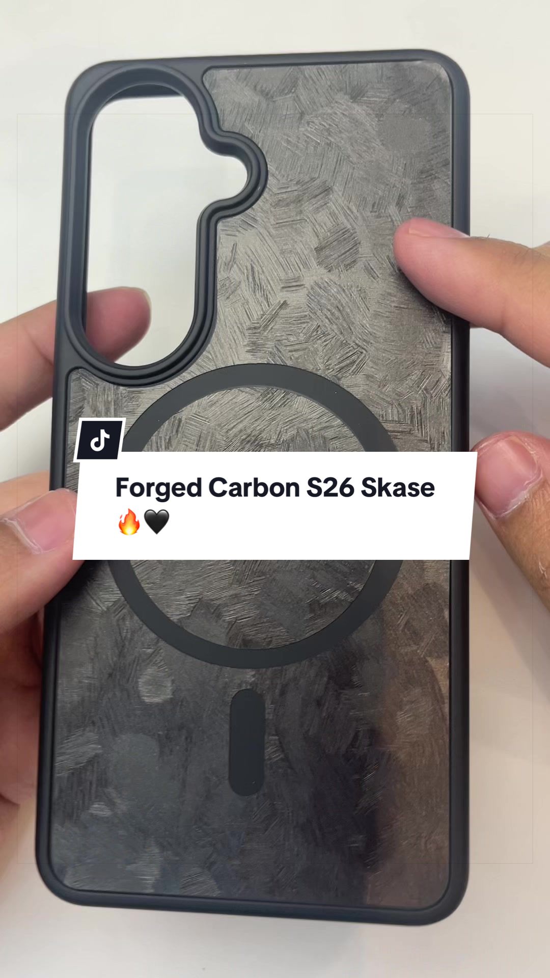 @Mojoskins