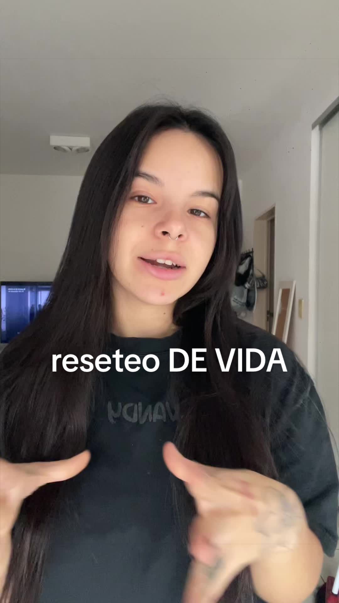 @Martina Cejas