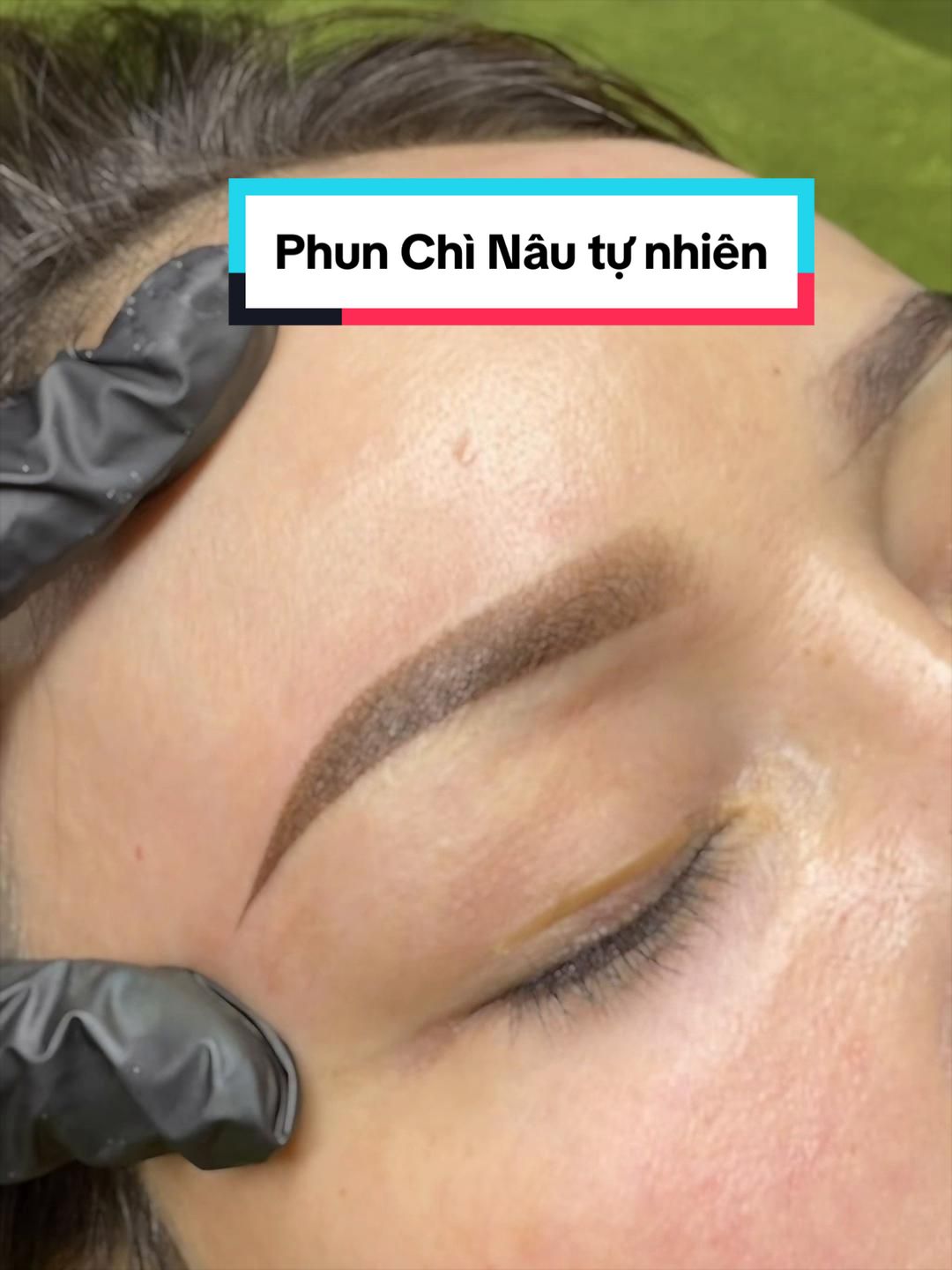 @PHUN XĂM ĐỖ QUYÊN