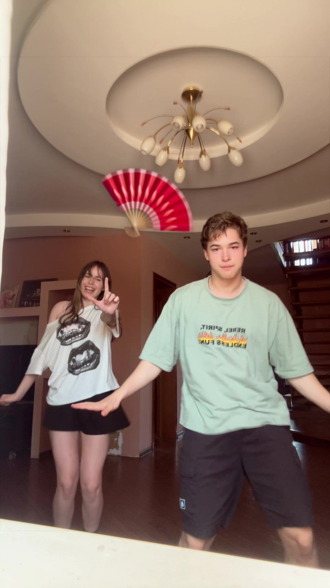 @~ ꪖꪀꪀꪖ 🪭•