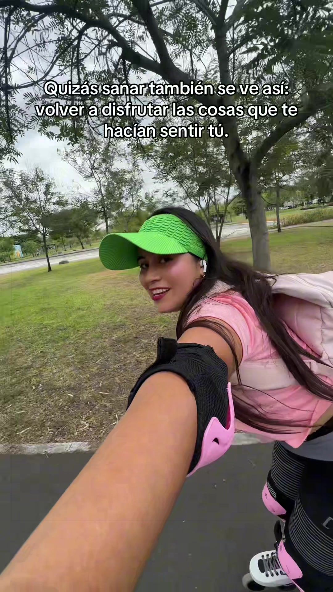 @Majo