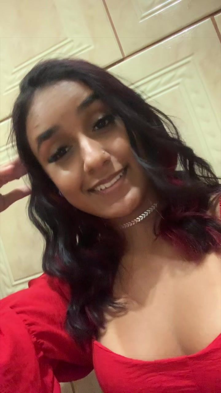 @rafa_india3.0