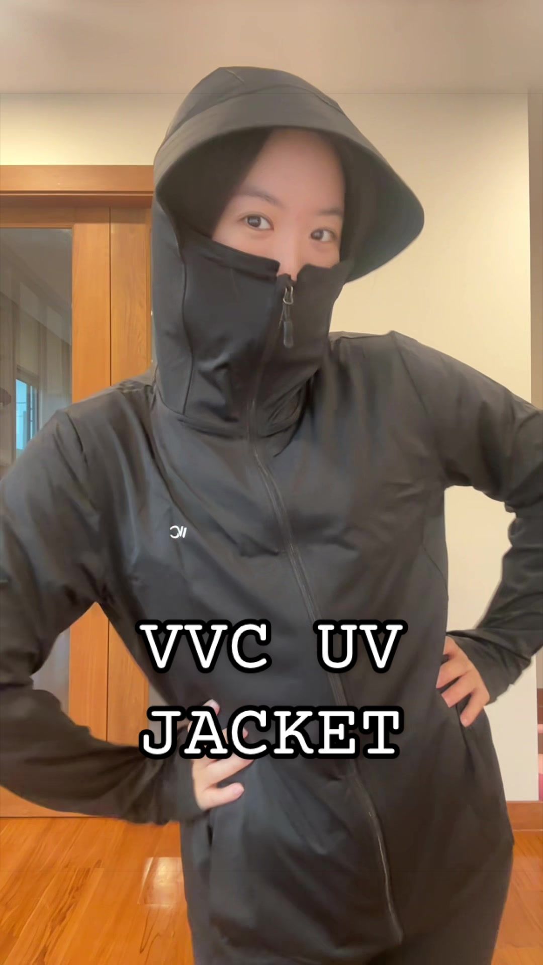@VARIHUNGRY | วาริหิวมาก