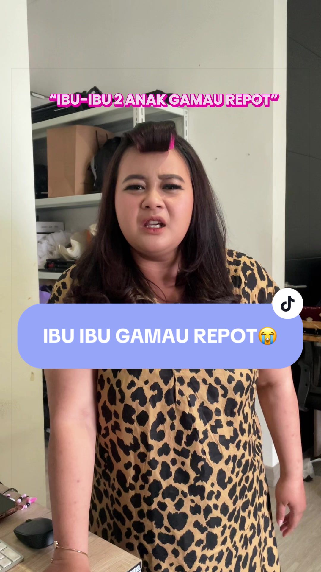 @Toko Mama Gigi