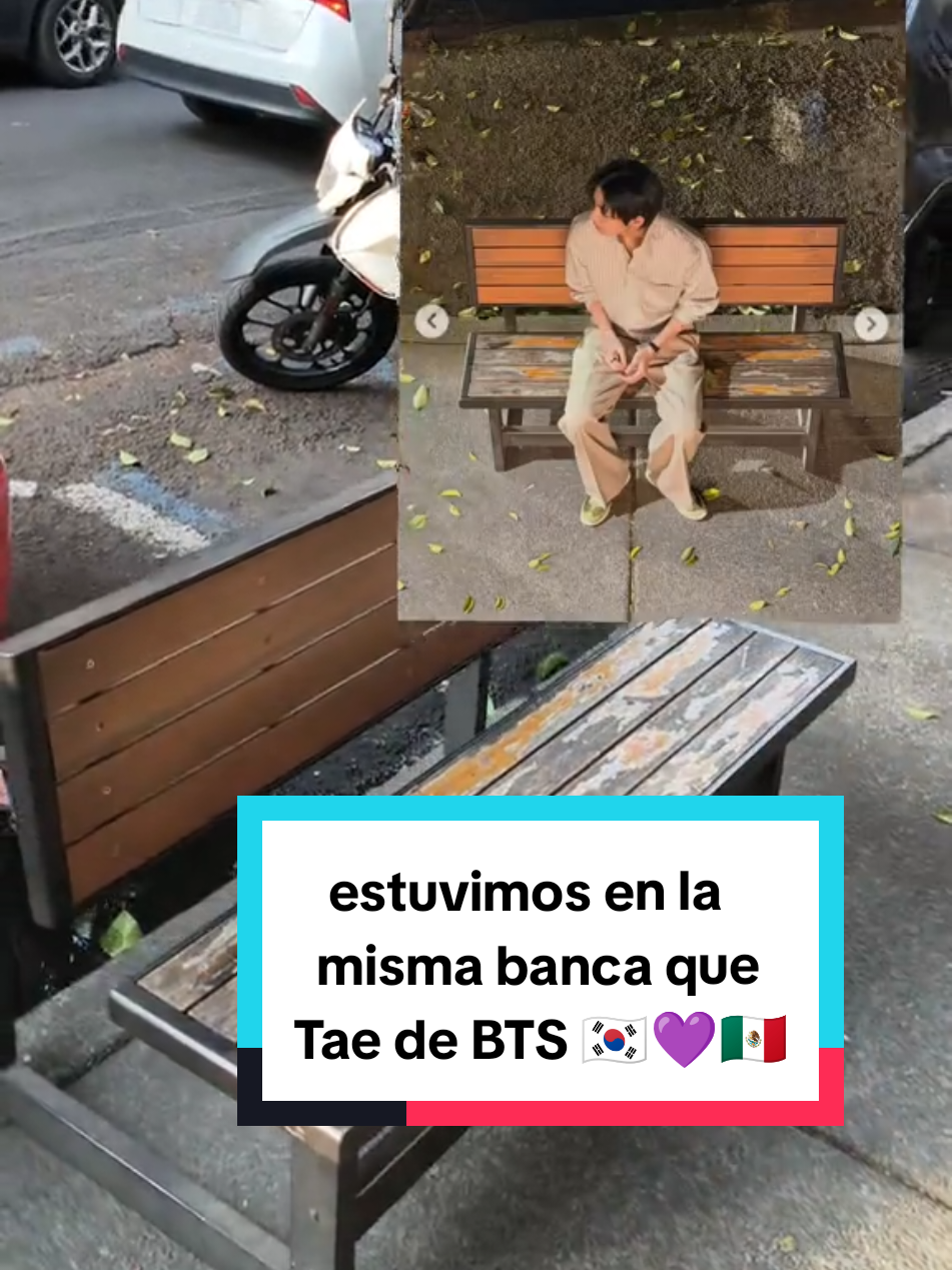 @🇲🇽🌵키카에르난데스🇰🇷🥭