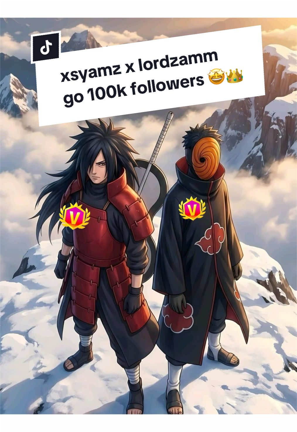 @LORDzammNO1