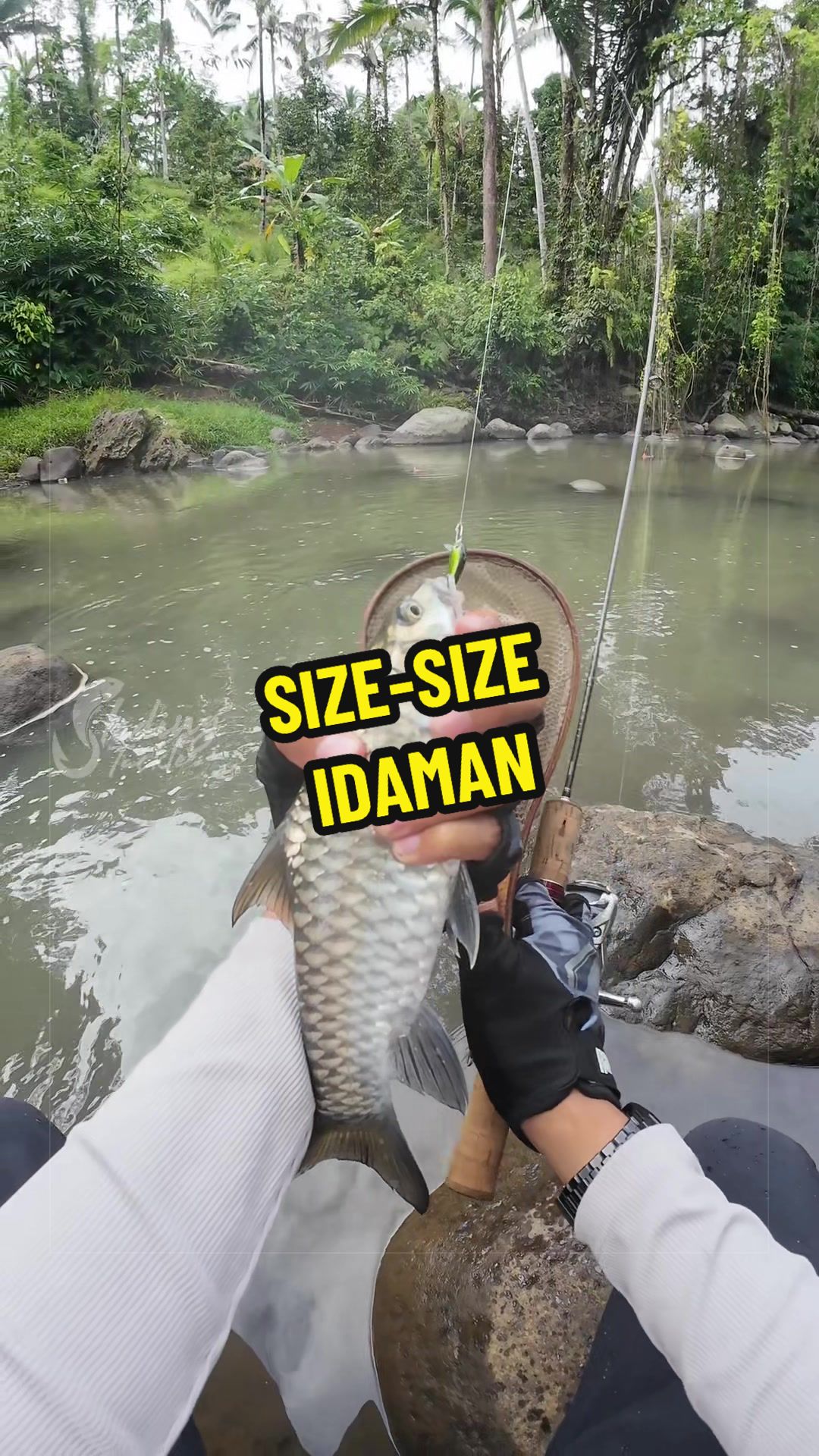 @Sleding Tackle