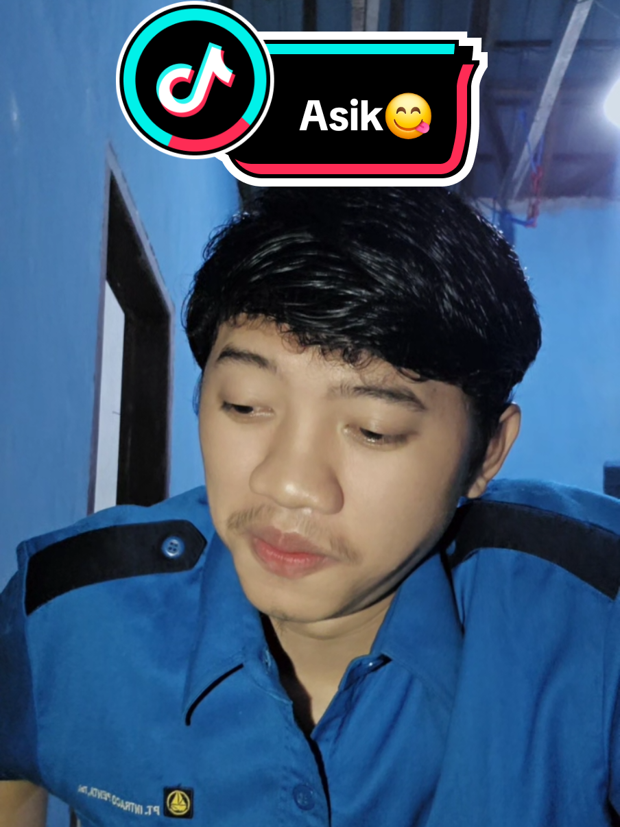 @Sujana Saputra Official