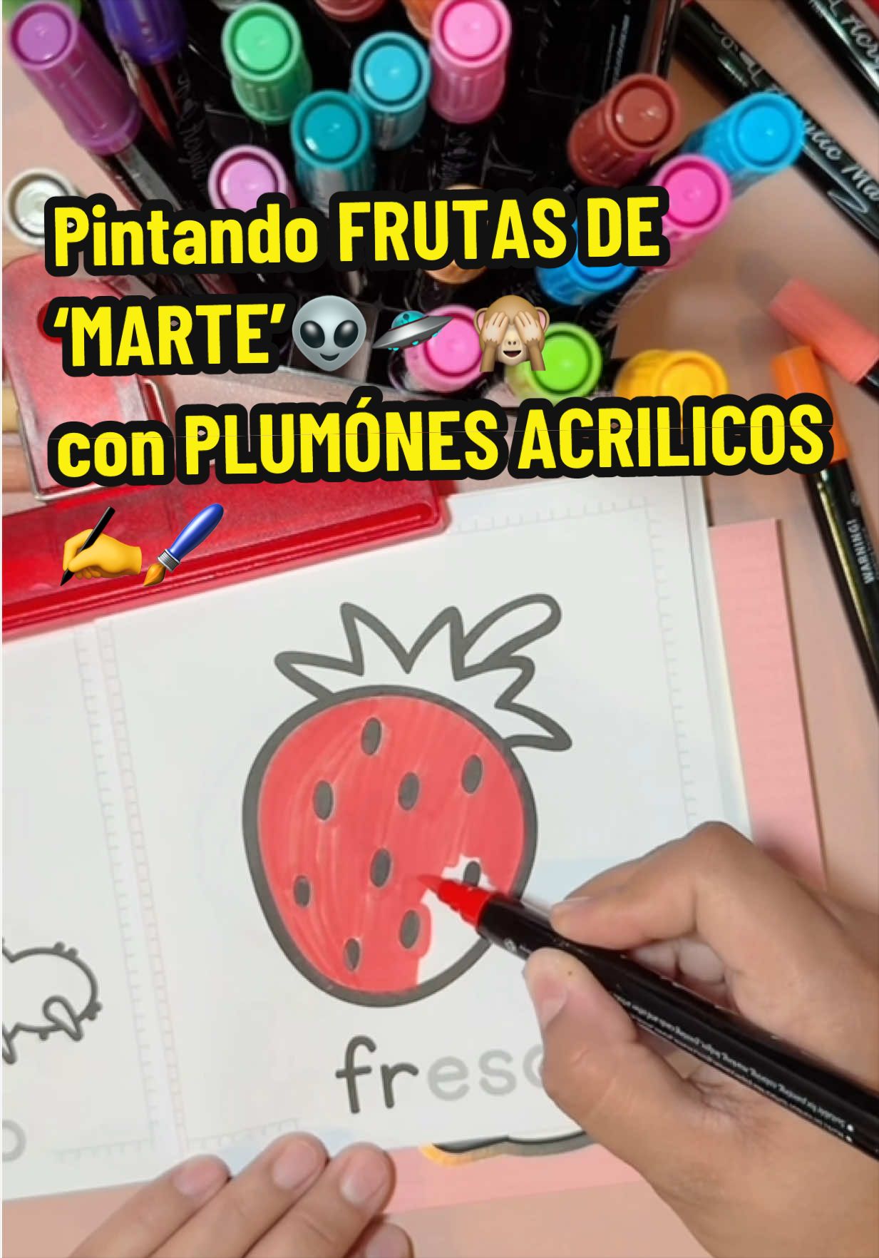 @MoniMoon16
