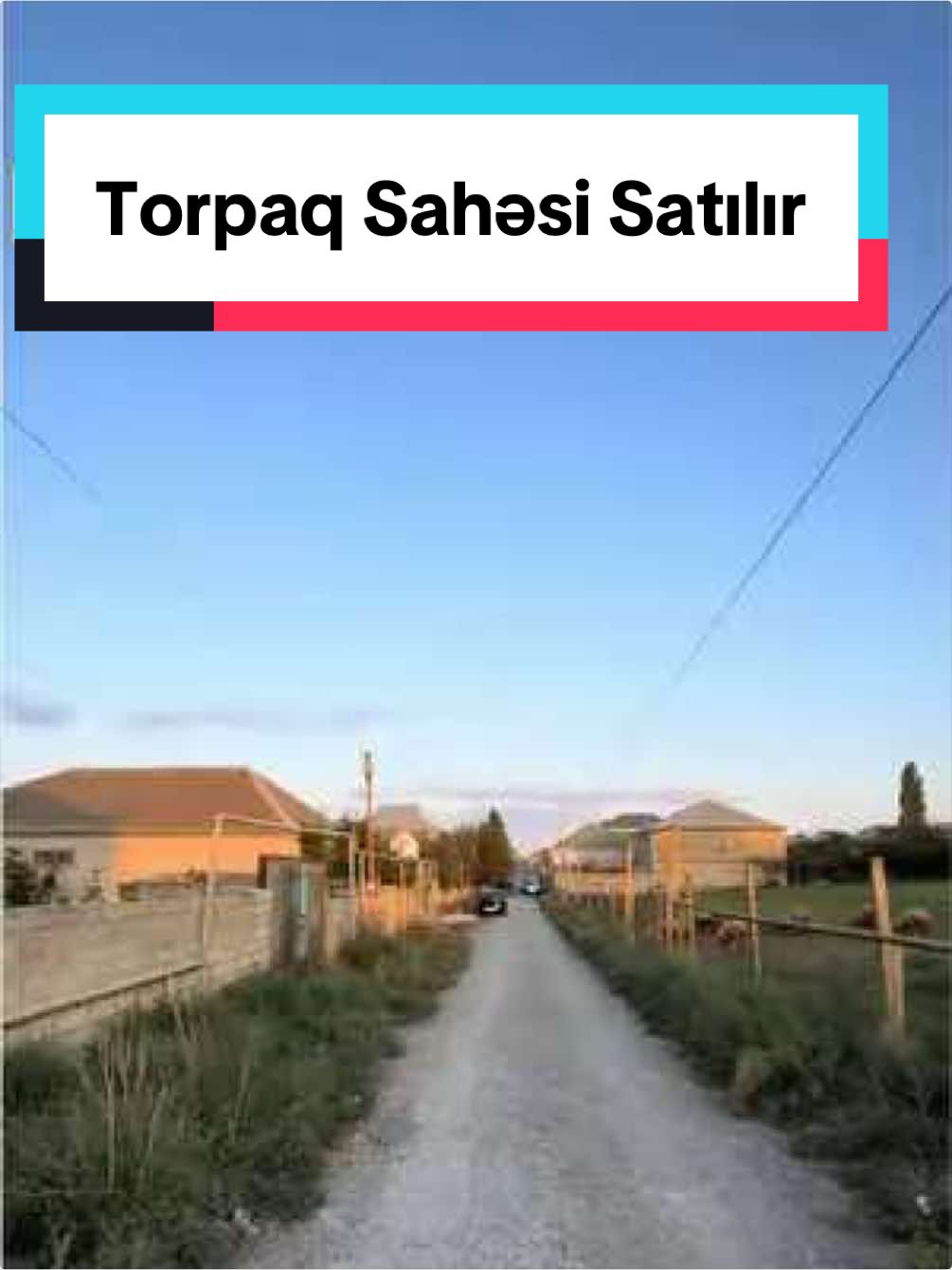 @Əmlakçı Ərəstun