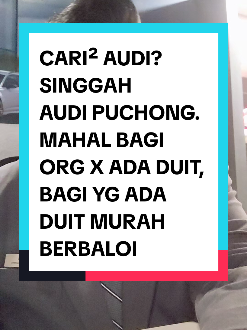 @azis_audi_vw