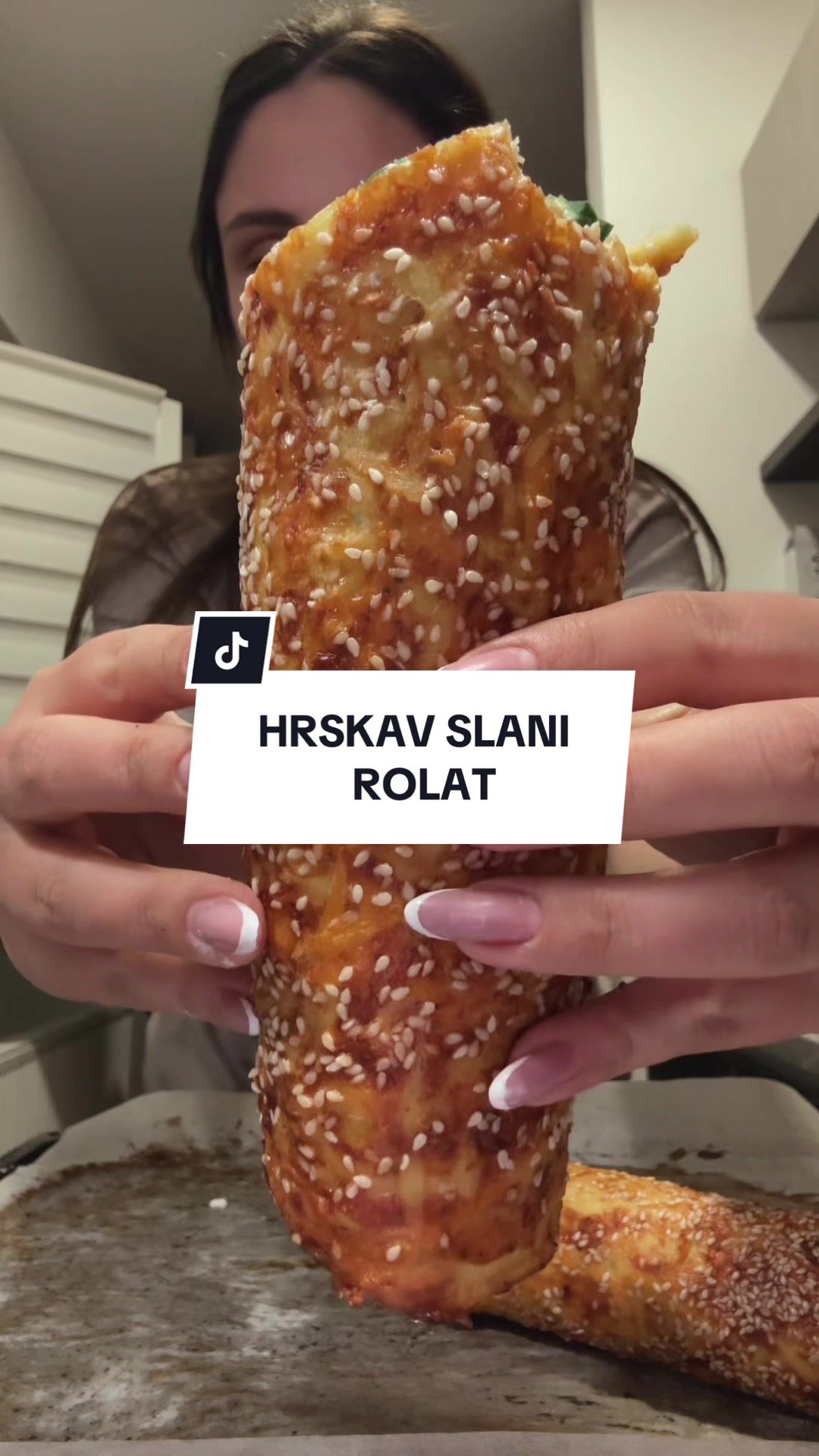 @Dunja