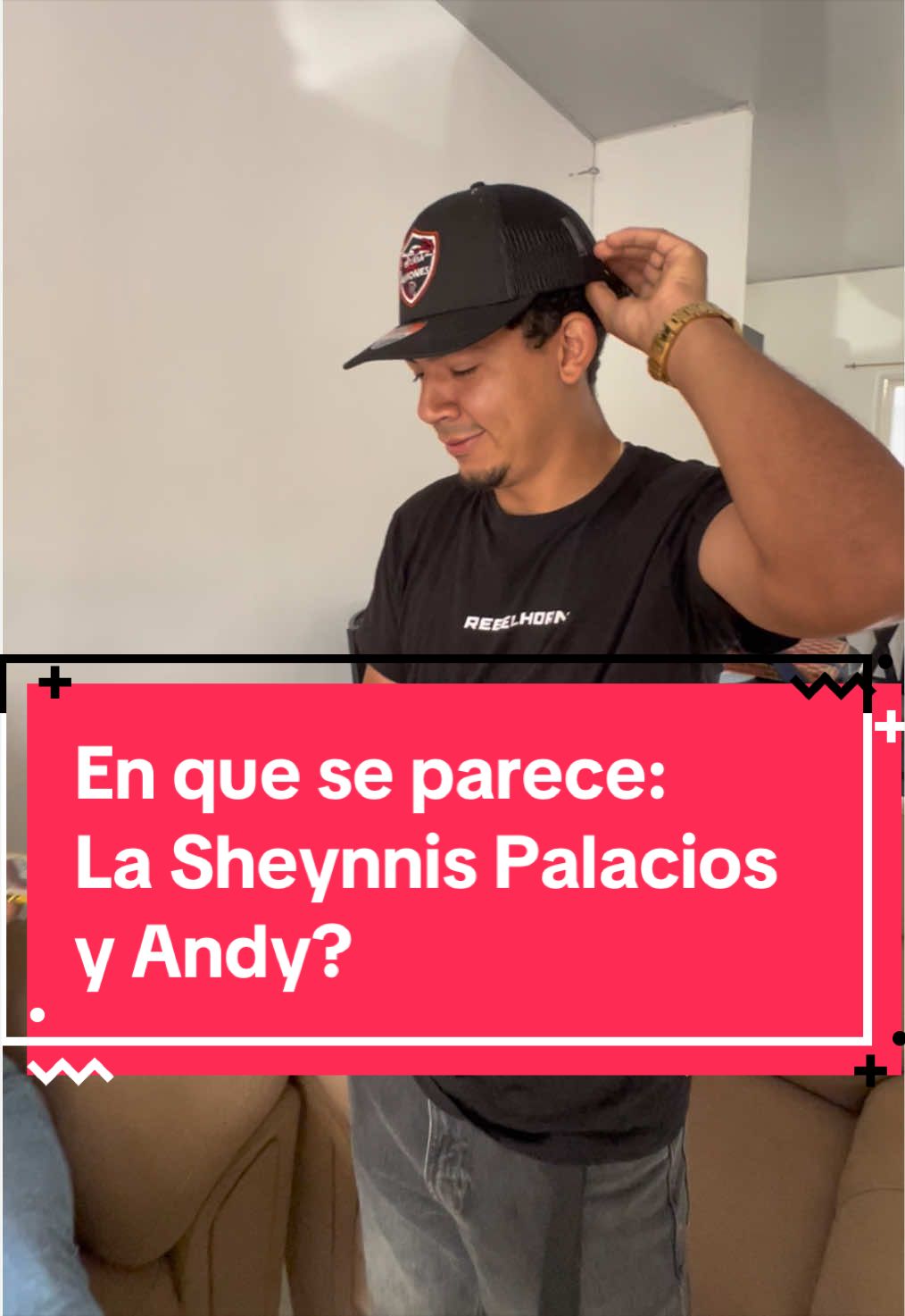 @EL INNOMBRABLE ✅