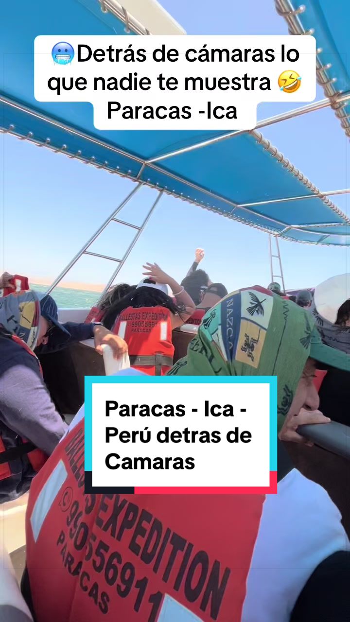 @😃VIAJERO PERÚ 🇵🇪