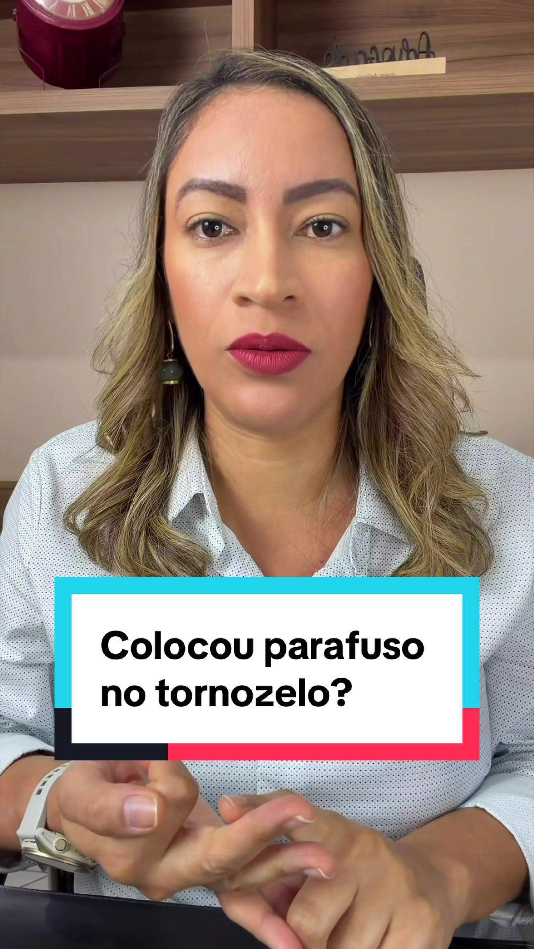 @michellethiarla
