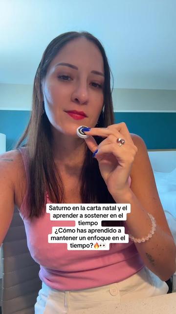 @La M&iacute;stica Piscis ♓️