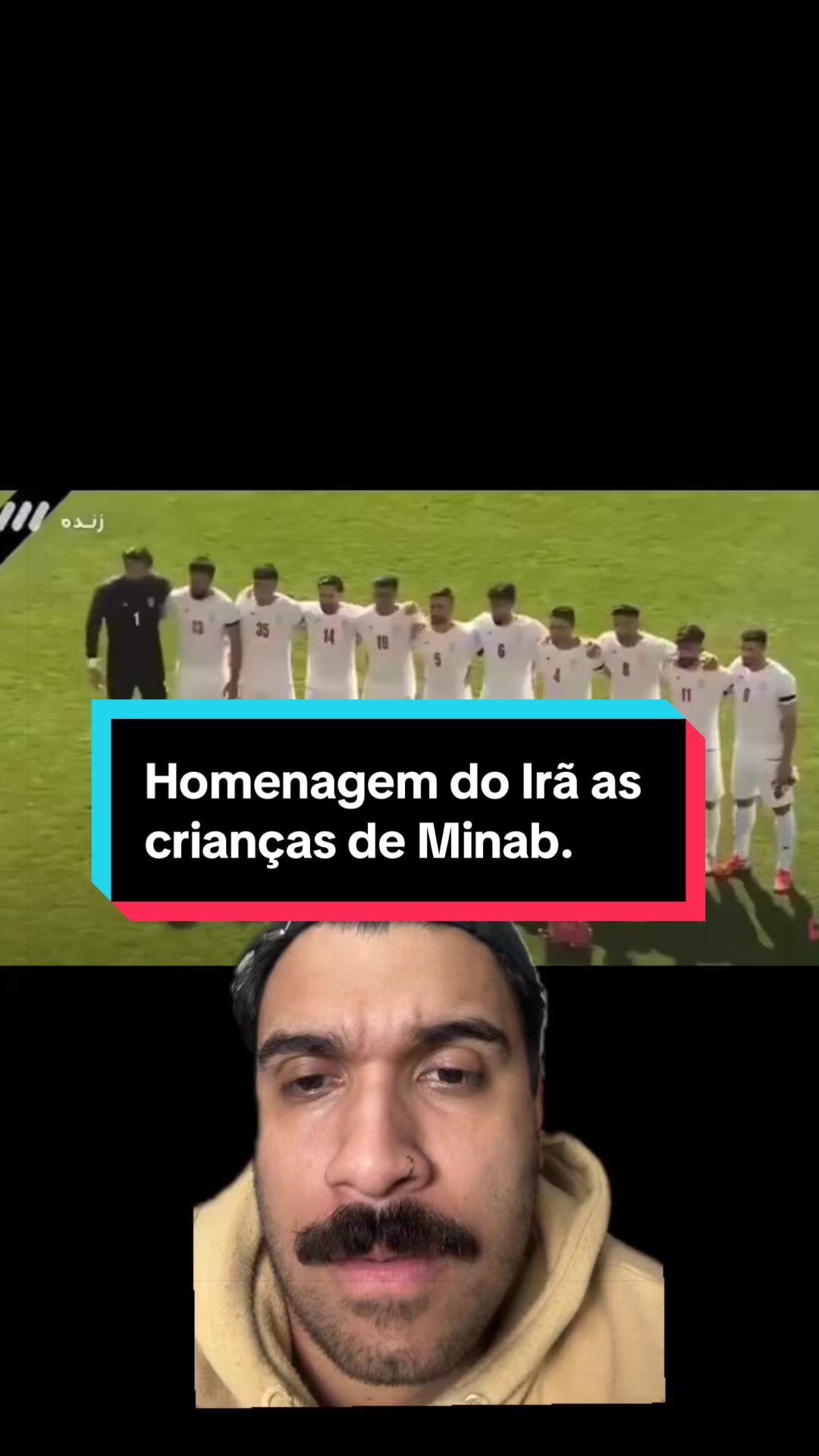 @Lucas Silva