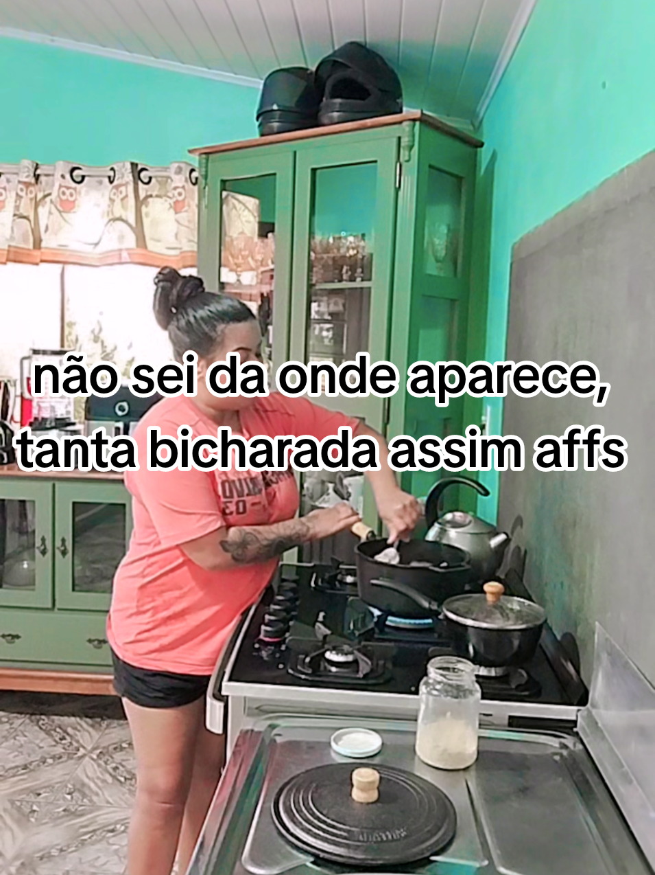 @Daya oficial