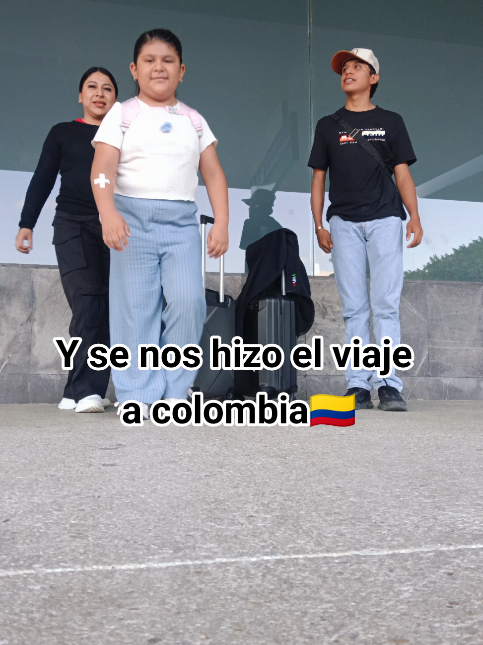 @Jenniiy Castillo