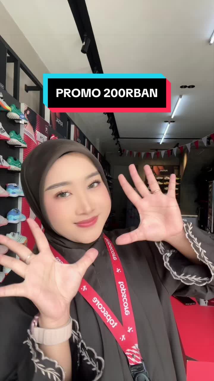 @topscoresport