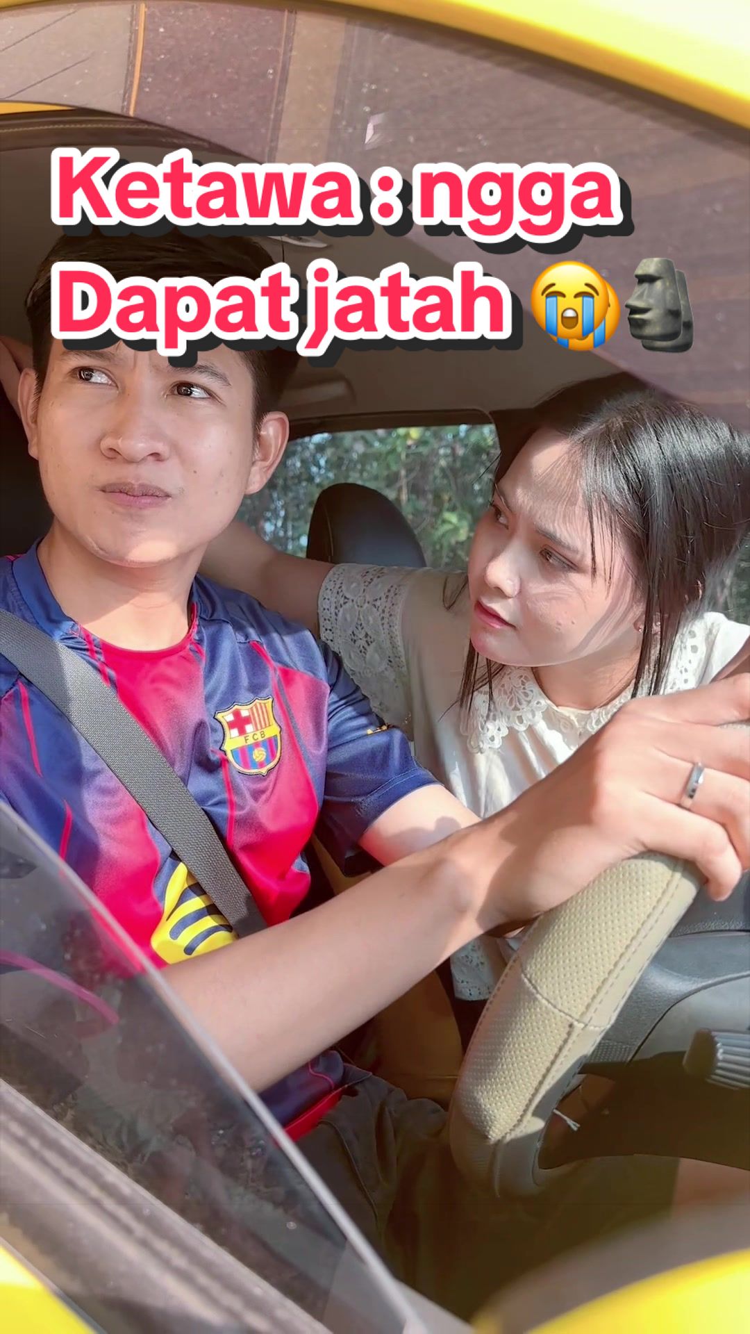 @VianRina