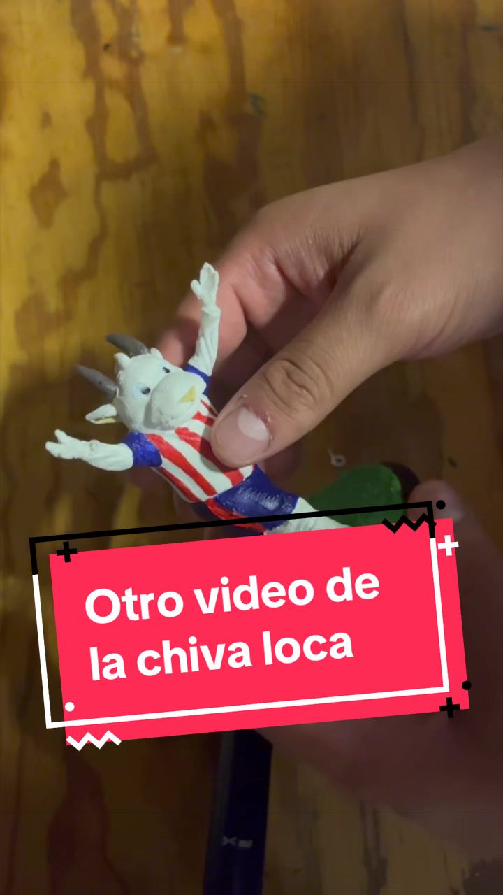 @CARM_3D
