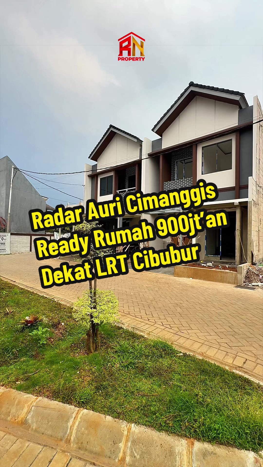 @Rommy RN Property