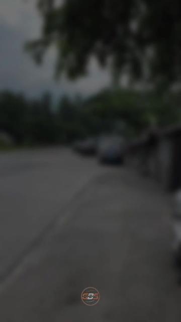 @Gie.bus.Spotting