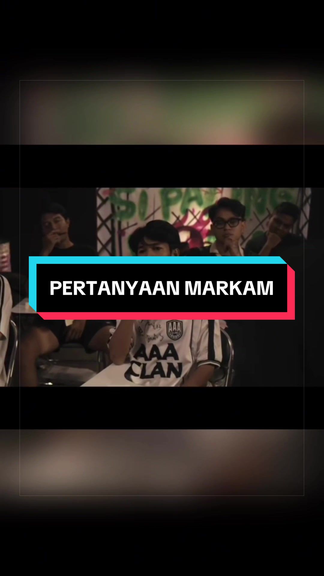@SUPERVAN