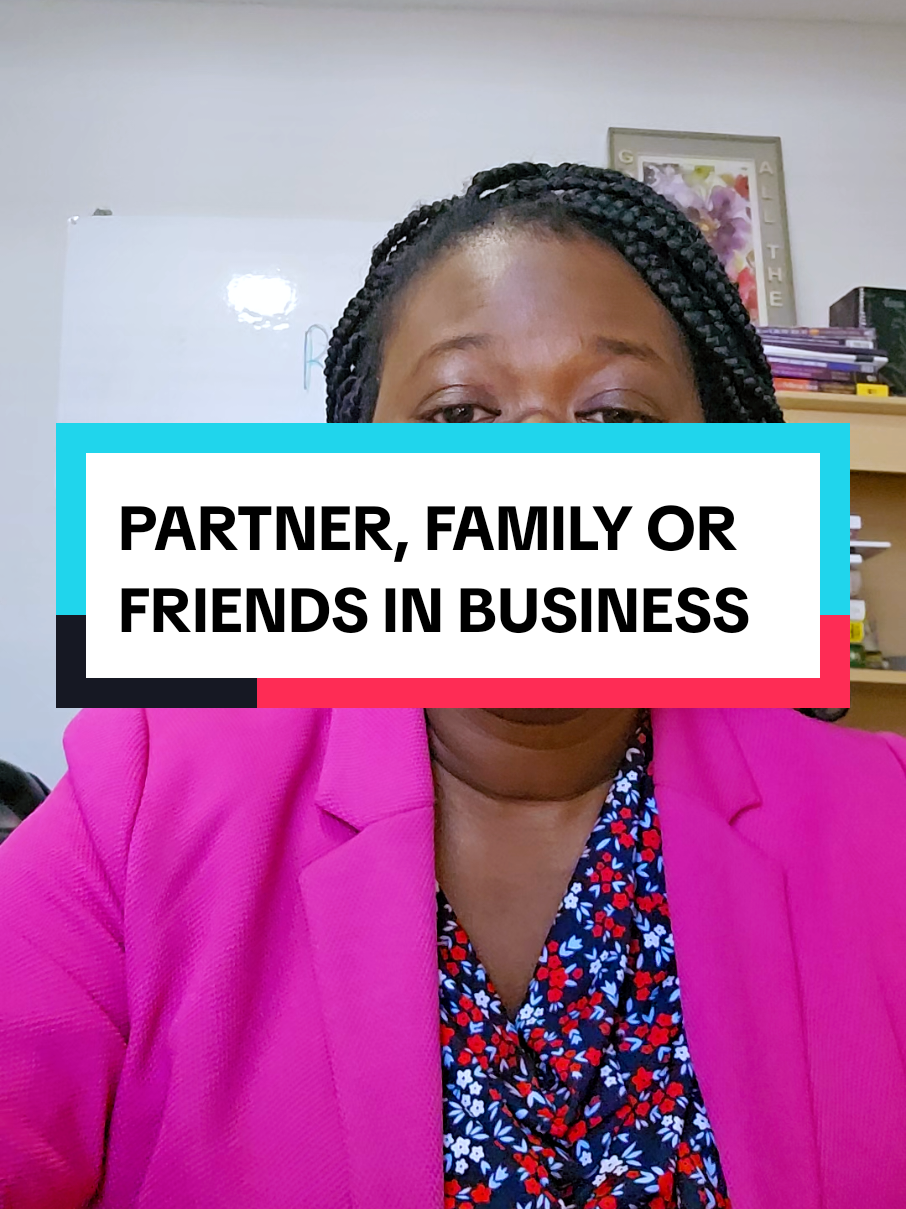 @Yemisi🇨🇦-I MEET YOU ON ZOOM