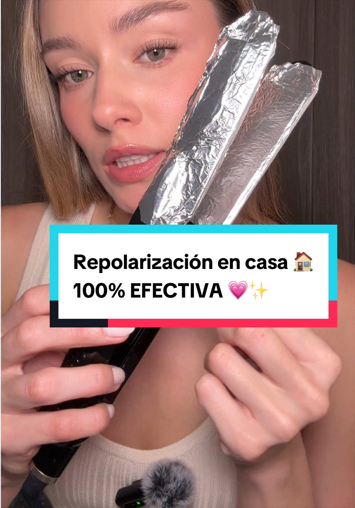 @Milagro_Milagros